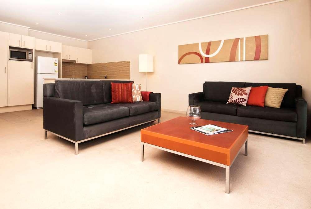 Mantra The Observatory Port Macquarie Zimmer foto