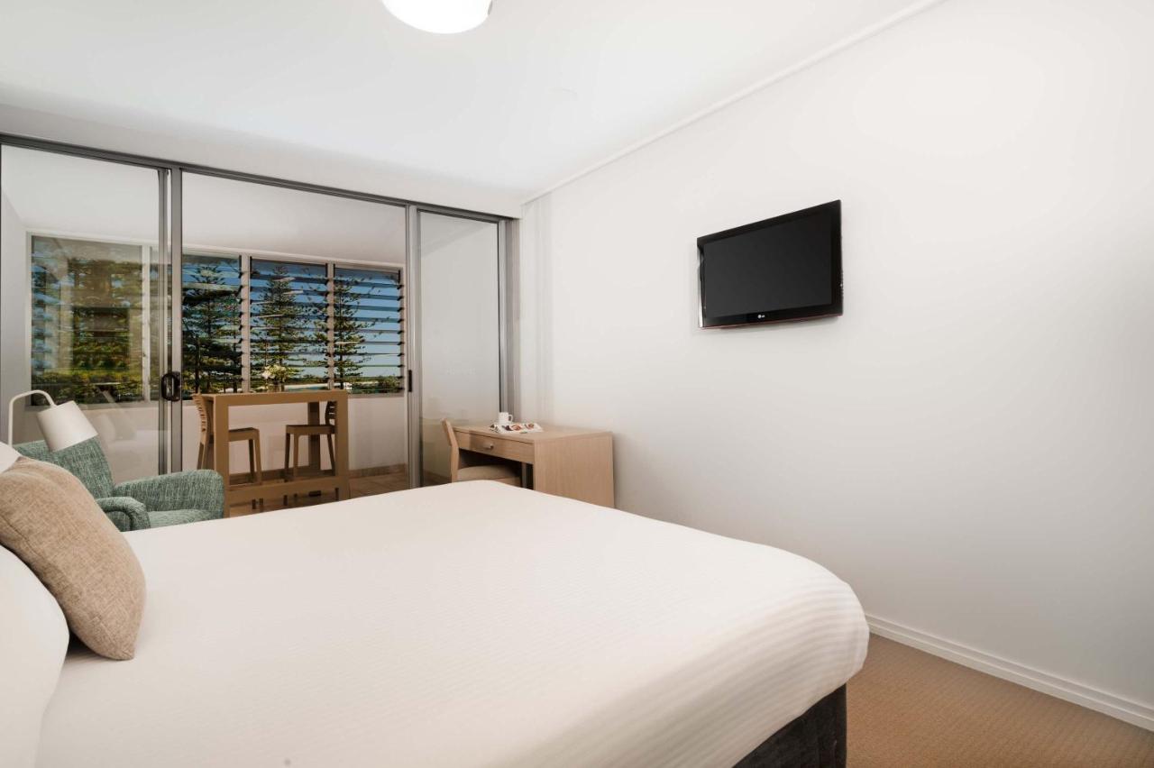 Mantra The Observatory Port Macquarie Exterior foto